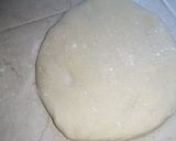 Foto del paso 8 de la receta: Ciabatta artesanal 🍞✨