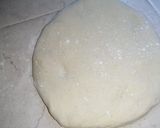 Foto del paso 8 de la receta: Ciabatta artesanal 🍞✨