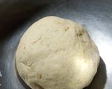 Fanafurimatakin girki2 hoto