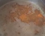 Foto del paso 2 de la receta: Guiso de lentejas