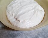 Foto del paso 2 de la receta: Pizza muy crocante 👏👏👏 al fin lo logré!!!