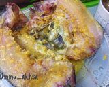 Foto langkah ke 3 dari resep Nila Goreng Bumbu.