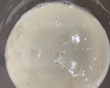 Foto langkah ke 3 dari resep Es campur kuah susu.
