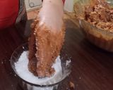 Foto del paso 4 de la receta: Cocadas