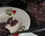 Foto langkah ke 11 dari resep Tapai ketan Hitam.