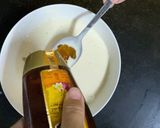 Foto langkah ke 1 dari resep Pisang Goreng Madu 🍌ala Bu Nanik.