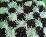 Foto langkah ke 13 dari resep Brownis amanda ala ala.