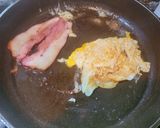 Foto del paso 4 de la receta: Chivito al pan