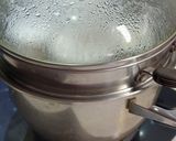 Foto langkah ke 4 dari resep KUE DONGKAL (AWU)G.