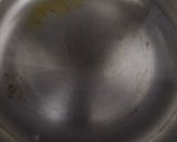 गुड़ की चटनी (gur ki chutney recipe in Hindi) रेसिपी चरण 1 फोटो