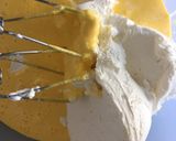 Foto del paso 4 de la receta: Tiramisú