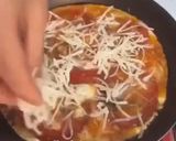 صورة لخطوة 2 من وصفة بيض تركي