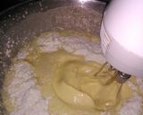 Foto del paso 8 de la receta: Tarta de Queso Japonesa