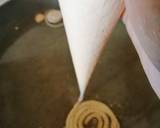 Jalebi recipe step 6 photo