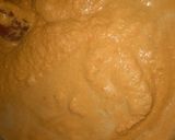 A picture of step 2 of Lele Afini (Leave Moimoi).