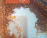 A picture of step 5 of Yakhni pulao         #CookpadApp              #Rice Contest.