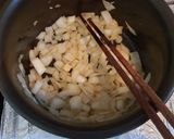 羅宋湯的食譜步驟2照片