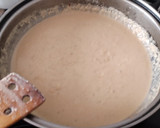 Foto del paso 6 de la receta: Solomillo de cerdo con queso azul de la Sierra de Cádiz