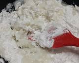 Idiyappam (String Hoppers) recipe step 3 photo