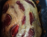 Foto del paso 2 de la receta: 136. Bizcocho de higos / Panificadora