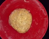 Foto del paso 1 de la receta: Tarta casera una vez más...sale buenísima!
