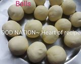 गुलाब जामुन (Gulab jamun recipe in hindi) रेसिपी चरण 11 फोटो