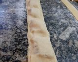 Foto del paso 3 de la receta: Galletitas rellenas