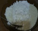 Foto langkah ke 2 dari resep Pisang Goreng Thailand.