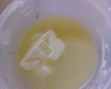 Foto del paso 2 de la receta: Pan de leche