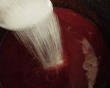 عکس مرحله 6 از دستور سس زرشک 🍷