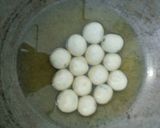 Foto langkah ke 5 dari resep Cimol anti gagal.