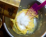 Foto langkah ke 4 dari resep Kastengel Gluten Free.