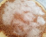 Foto del paso 4 de la receta: Coca de chicharrones