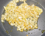 Foto del paso 2 de la receta: Tofu salteado con verduras
