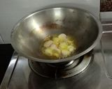 પીઝા સોસ (Pizza sauce recipe in gujarati) રેસીપી સ્ટેપ1ફોટો