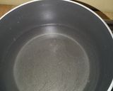 Foto langkah ke 3 dari resep Sayur asem bening.
