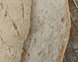 Une image de l'étape 13 de 🥖Mini baguette (sans gluten).