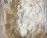 Foto del paso 4 de la receta: Tarteletas saladas