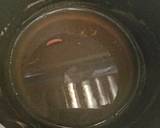 โจ๊กหมูเด้ง แบบง่ายๆ วิธีทำสูตร 6 รูป