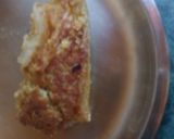 চালকুমড়োর স্যান্ডউইচ(chalkumror sandwich recipe in Bengali) রেসিপির ধাপ 4 ছবি