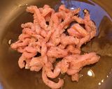A picture of step 7 of Pork & Vegetable Stir-fry.