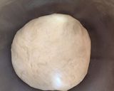 Foto del paso 6 de la receta: Berlinesas
