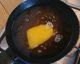 Foto del paso 6 de la receta: Torta frita