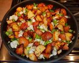 Mike's Seasoned Home Fried Potatoes recipe step 9 photo