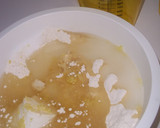 Foto del paso 4 de la receta: Bizcocho sabor a limón