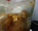 લીંબુ સોસ (Lemon Sauce Recipe in Gujarati) રેસીપી સ્ટેપ1ફોટો