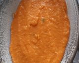 Foto del paso 2 de la receta: Pastel de verduras light
