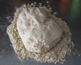 Foto del paso 9 de la receta: Almu de día lluvioso, y panes también para él...ñaaa, más que para él son para mí