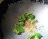 શાહી પનીર (Shahi paneer Recipe in Gujarati) રેસીપી સ્ટેપ2ફોટો