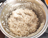 Foto del paso 5 de la receta: Arroz al punto